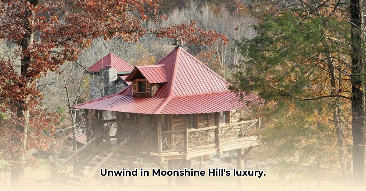 moonshine-hill-tn